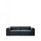 NORR11 - Riff Sofa | 2 Seater