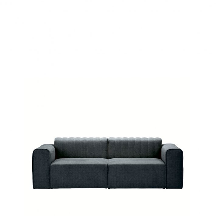 NORR11 - Riff Sofa | 2 Seater