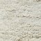 Massimo - Rya | Cream | 170 x 240 cm