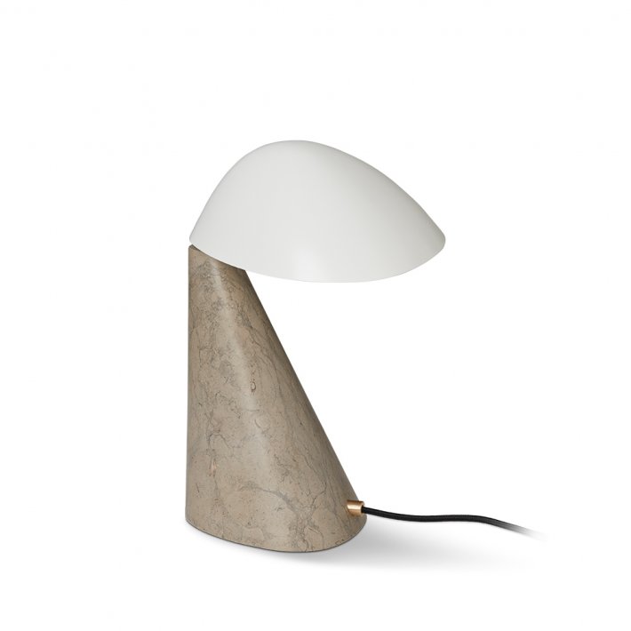 Fredericia Furniture - Fellow Lampe