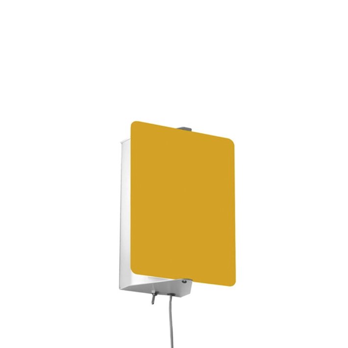 Nemo Lighting - Applique  Volet Pivotant