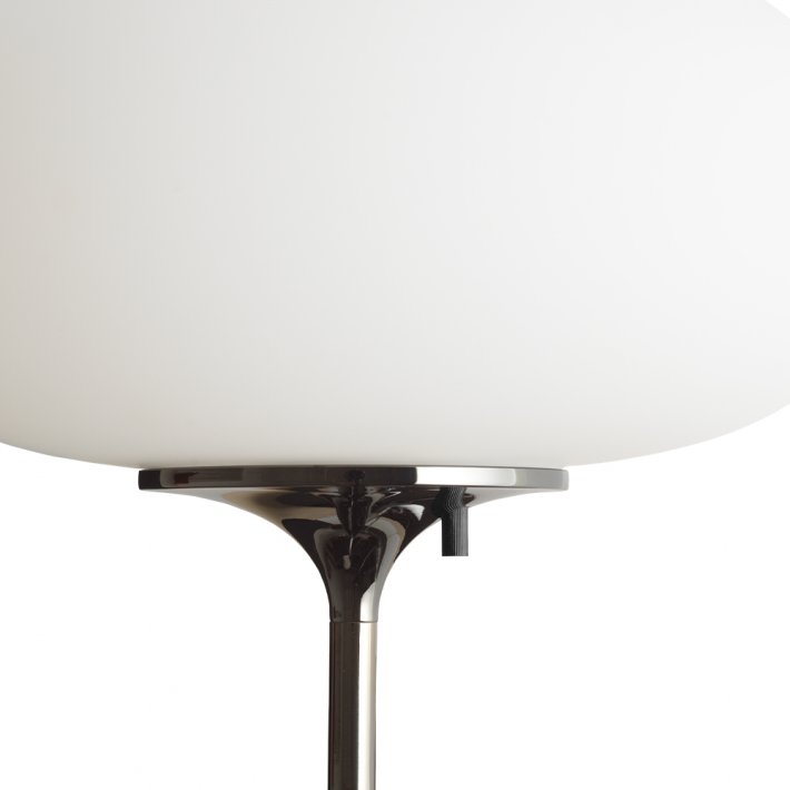 Gubi - Stemlite Wall Lamp
