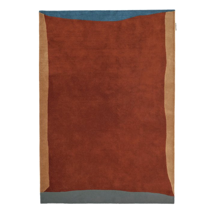 nanimarquina - Tones Tufting | 1