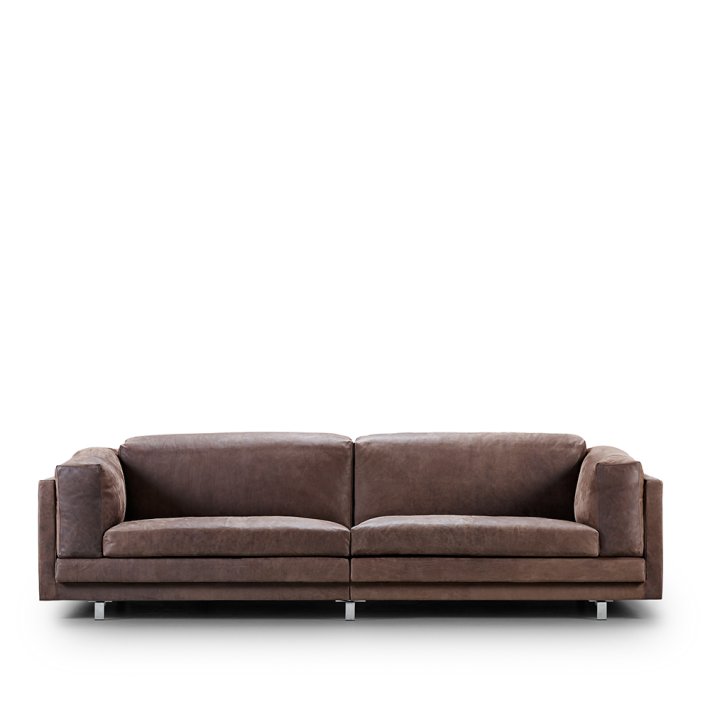 Eilersen -  Tub |�260 x 104