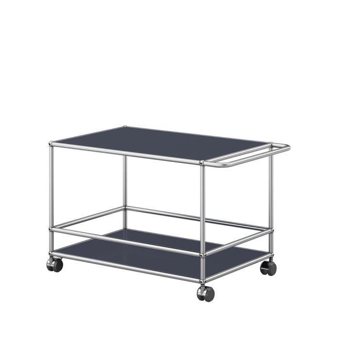 USM - Serving trolley | QS_L
