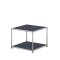 USM - Side Table | M22