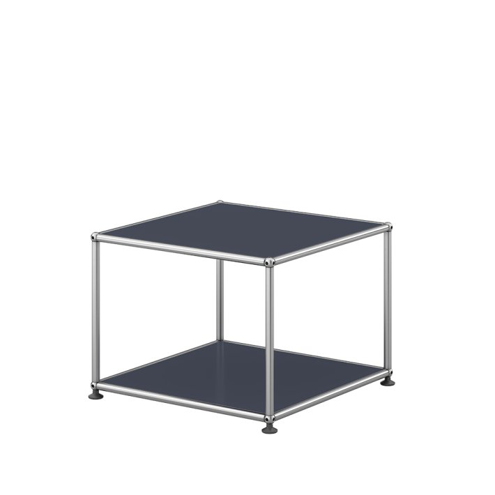 USM - Side Table | M22