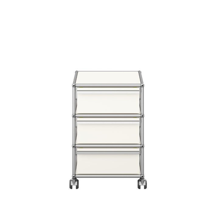 USM - Storage Unit | M26