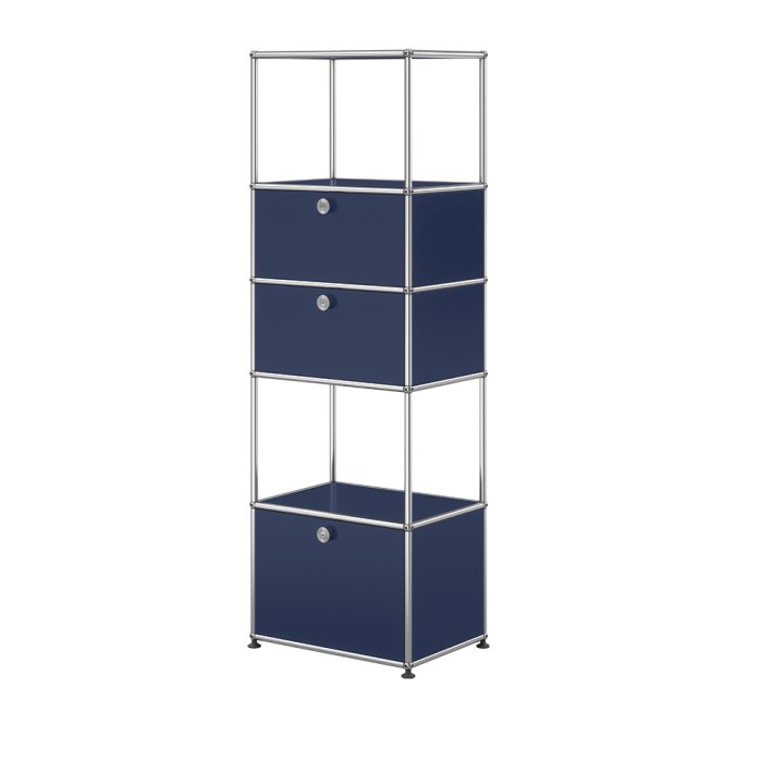 USM - Storage Unit | M52