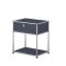 USM - Side Table | M54