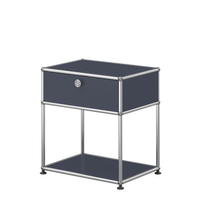 USM - Side Table | M54