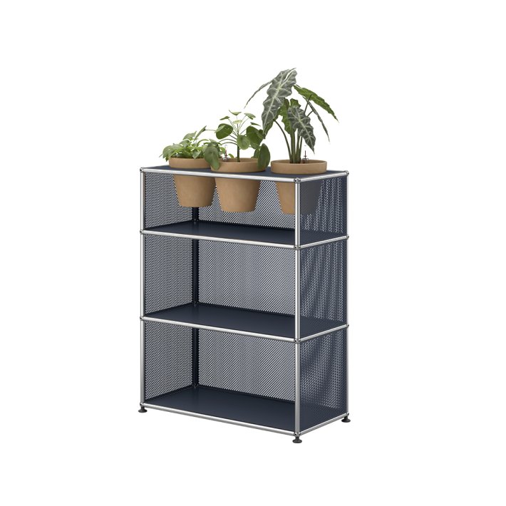 USM - Storage Unit | M56