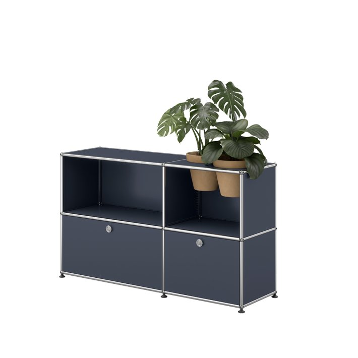 USM - Storage Unit | M57