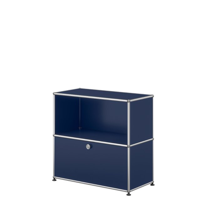 USM - Storage Unit | M62