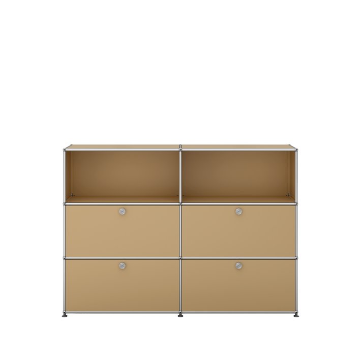 USM - Storage Unit | M64