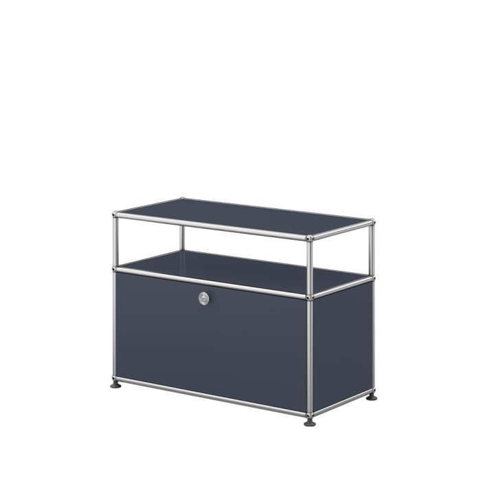 USM - Storage Unit | O1