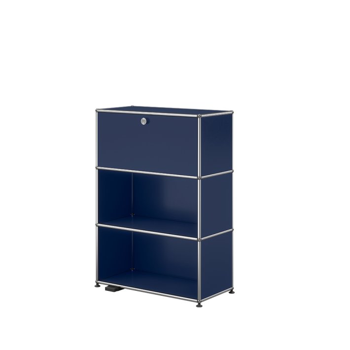 USM - Storage Unit | M58