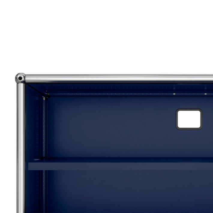 USM - Storage Unit | M61