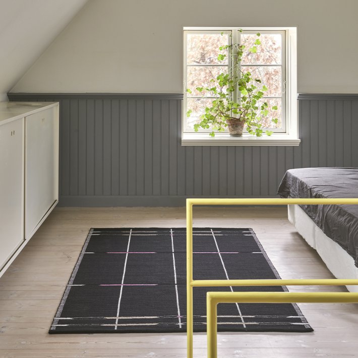 NORDICMODERN - VK-9 Tppe