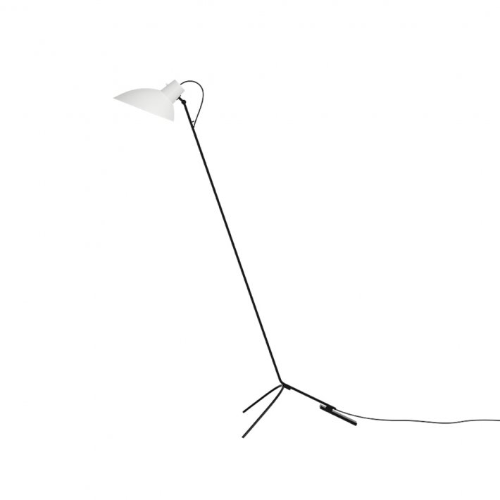 Astep - VV Cinquanta Floor