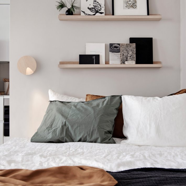 Vibia - Dots 4660 | Vglampe