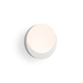 Vibia - Dots 4665 | Vglampe