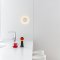 Vibia - Dots 4675 | Vglampe