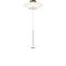 Vibia - Flat 5930 | Pendel