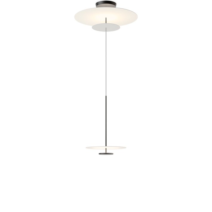 Vibia - Flat 5930 | Pendel