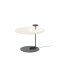 Vibia - Flat 5950 | Gulvlampe