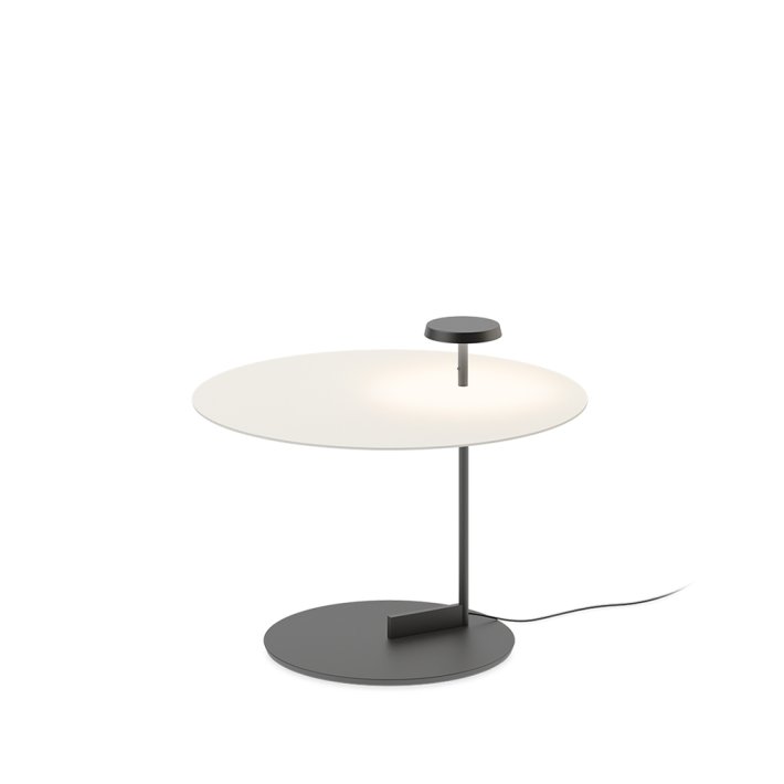 Vibia - Flat 5950 | Gulvlampe