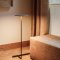 Vibia - Flat 5957 | Gulvlampe