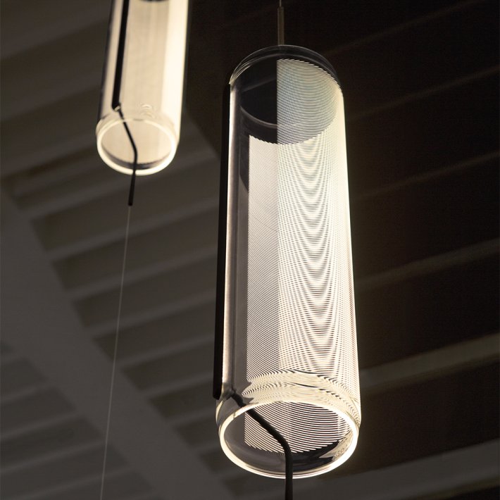 Vibia - Guise 2270 | Pendel