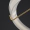 Vibia - Halo Jewel 2351 | Pendel