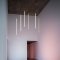 Vibia - Halo Jewel 2355 | Pendel