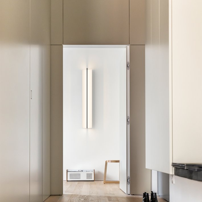  Vibia -  Kontur 6416 | Vglampe