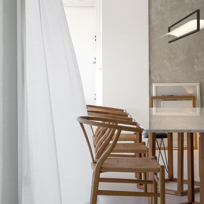  Vibia -  Kontur 6438 | Pendel