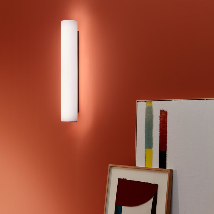  Vibia -  Kontur 6444 | Vglampe