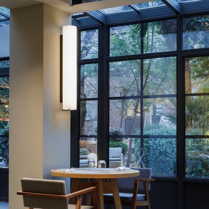  Vibia -  Kontur 6446 | Vglampe