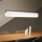 Vibia -  Kontur 6476 | Pendel
