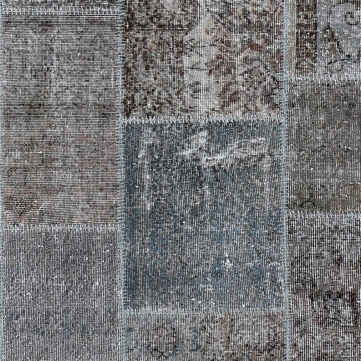 Massimo - Vintage |Grey