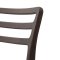 Vipp - Cabin Chair