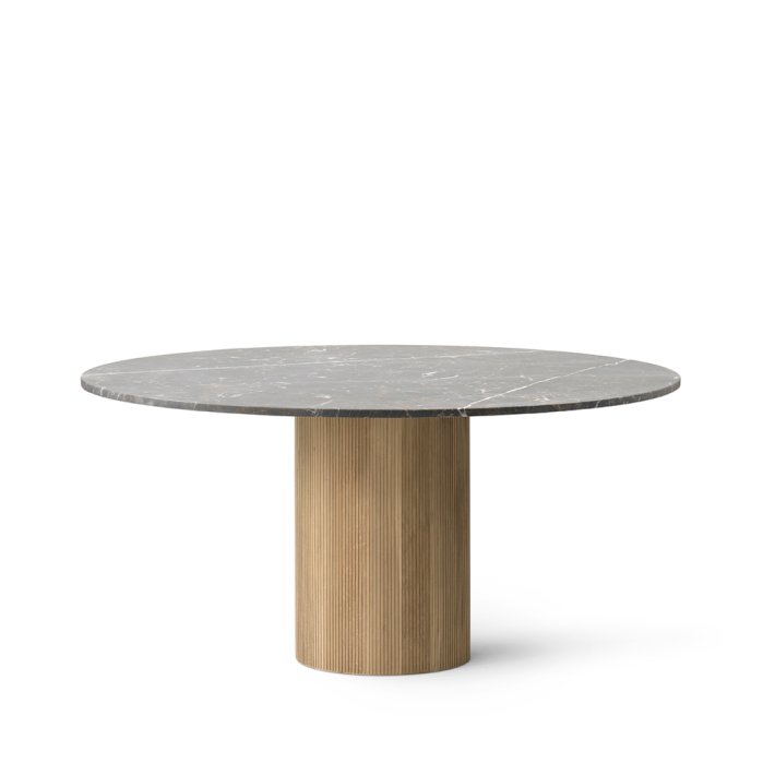 Vipp - Cabin Round Table | �150 