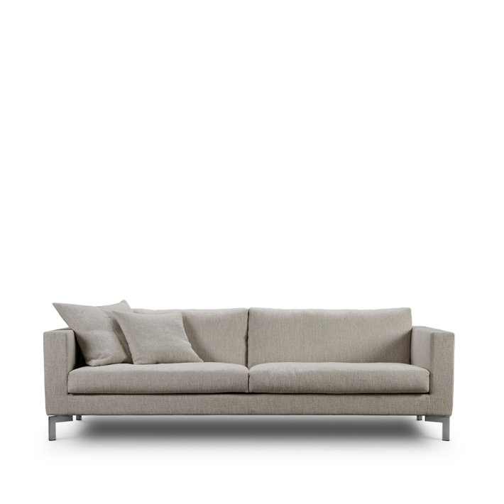 Eilersen - Zenith |�240 x 100