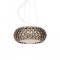 Foscarini - Caboche Plus | Pendant | Media