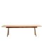 Moroso - Mathilda Table