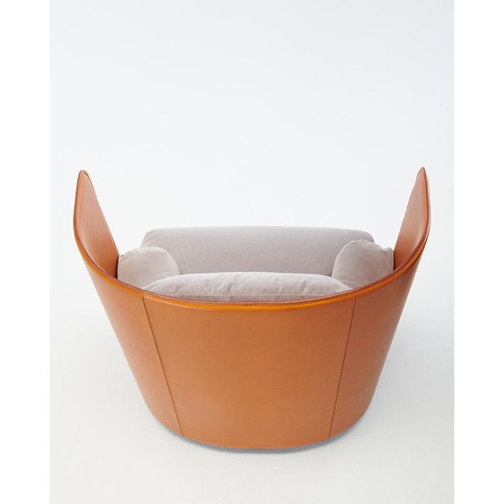 Zanotta - Campiello +