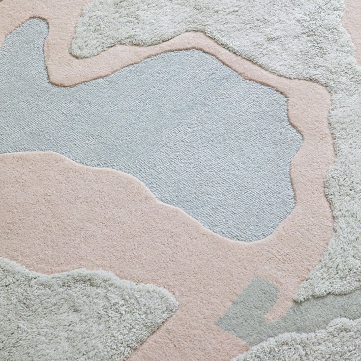 Massimo - Day | Cloud 9