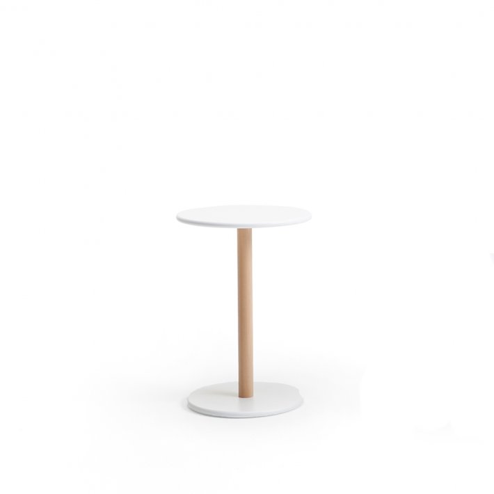 Viccarbe - Common | �45