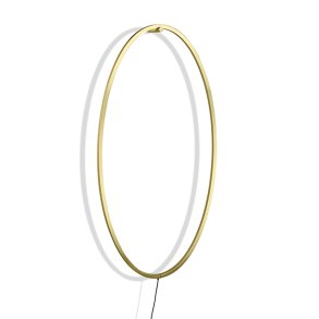 Nemo Lighting - Ellisse Wall